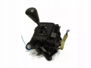 89451-52020 Кулиса Toyota Corolla VERSO 2 Арт e12399196, вид 1