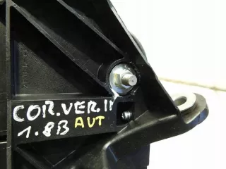 89451-52020 Кулиса Toyota Corolla VERSO 2 Арт e12399196, вид 2