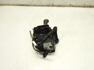89451-52020 Кулиса Toyota Corolla VERSO 2 Арт e12399196, вид 3