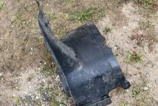 3C0805912 Декоративная крышка двигателя Volkswagen Passat B6 Арт e12399185, вид 2