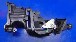 9672372980 Кулиса Peugeot 5008 Арт e12398977, вид 2