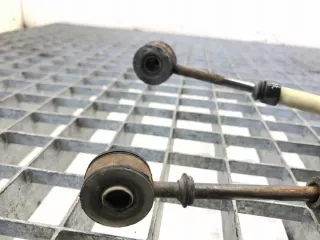 9678380280 LORK-1624-8685 Кулиса Peugeot 208 Арт e12398967, вид 4