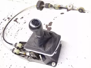 055351706 Кулиса Opel Corsa D Арт e12398931, вид 1