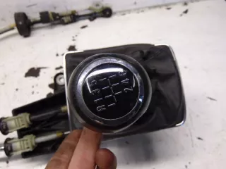 055351706 Кулиса Opel Corsa D Арт e12398931, вид 3