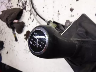 055351706 Кулиса Opel Corsa D Арт e12398931, вид 4