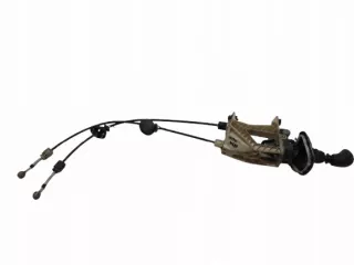 PAW2325 Кулиса Mercedes Vito W639 Арт e12398832, вид 1