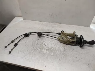 PAW2325 Кулиса Mercedes Vito W639 Арт e12398832, вид 2