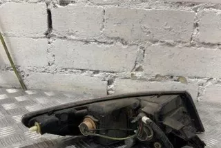 22016721 Фонарь задний правый Honda Civic 7 Арт e12398767, вид 1