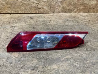 DT1113405AD S2505P018 Фонарь задний левый Ford Transit 3 Арт e12398691, вид 1
