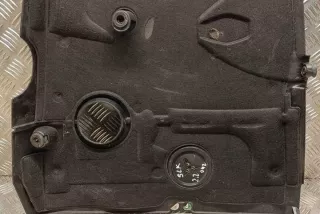 R172 A6510101667 Декоративная крышка двигателя Mercedes ML/GLE W166 Арт e12398664, вид 2