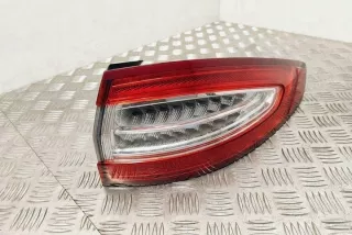 CD391RCL5D Фонарь задний правый Ford Mondeo 5 Арт e12398622, вид 1