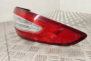CD391RCL5D Фонарь задний правый Ford Mondeo 5 Арт e12398622, вид 9