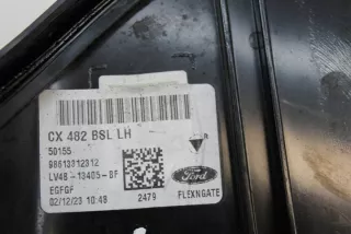 LV4B13405BF Фонарь задний левый Ford Kuga 3 Арт e12398606, вид 1