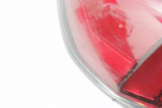 LV4B13405BF Фонарь задний левый Ford Kuga 3 Арт e12398606, вид 2