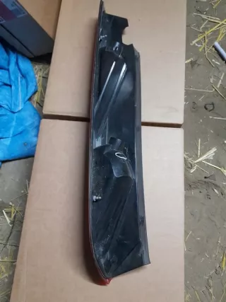 4M5113404A 4M51-13404-A Фонарь задний правый Ford Focus 2 Арт e12398572, вид 2