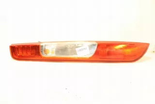 E410175 Фонарь задний левый Ford Focus 2 Арт e12398570, вид 1