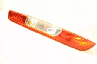 E410175 Фонарь задний левый Ford Focus 2 Арт e12398570, вид 4