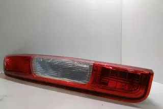4M5113404A Фонарь задний правый Ford Focus 3 Арт e12398556, вид 2