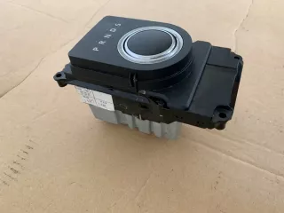 GX73-7E453-AE GX73-7E453 GX737E453AE Кулиса Jaguar XF 260 Арт e12398510, вид 2