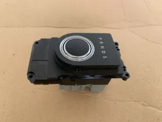 GX73-7E453-AE GX73-7E453 GX737E453AE Кулиса Jaguar XF 260 Арт e12398510, вид 5