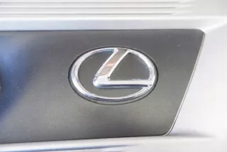 _Z1_ 1260136162 Декоративная крышка двигателя Lexus NX Арт e12398499, вид 3