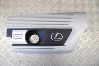 _Z1_ 1260136162 Декоративная крышка двигателя Lexus NX Арт e12398499, вид 4