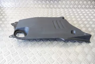 GRS19_, UZS19_, URS19_ 5379630061 Декоративная крышка двигателя Lexus GS 3 Арт e12398469, вид 1
