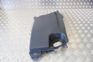 GRS19_, UZS19_, URS19_ 5379630061 Декоративная крышка двигателя Lexus GS 3 Арт e12398469, вид 2
