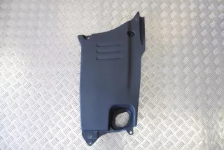 GRS19_, UZS19_, URS19_ 5379630061 Декоративная крышка двигателя Lexus GS 3 Арт e12398469, вид 3