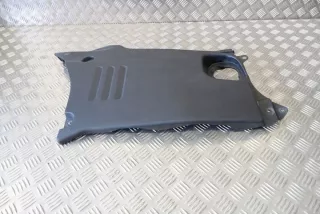 GRS19_, UZS19_, URS19_ 5379630061 Декоративная крышка двигателя Lexus GS 3 Арт e12398469, вид 4