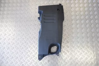 GRS19_, UZS19_, URS19_ 5379630050 Декоративная крышка двигателя Lexus GS 3 Арт e12398461, вид 2