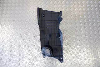 GRS19_, UZS19_, URS19_ 5379630050 Декоративная крышка двигателя Lexus GS 3 Арт e12398461, вид 3