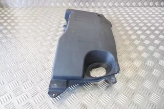 GRS19_, UZS19_, URS19_ 5379630050 Декоративная крышка двигателя Lexus GS 3 Арт e12398461, вид 4