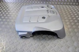 GRS19_, UZS19_, URS19_ 1120931011 Декоративная крышка двигателя Lexus GS 3 Арт e12398459, вид 2