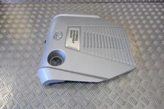 GRS19_, UZS19_, URS19_ 1120931190 Декоративная крышка двигателя Lexus GS 3 Арт e12398451, вид 3