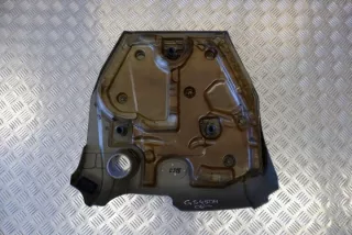 GRS19_, UZS19_, URS19_ 1120931190 Декоративная крышка двигателя Lexus GS 3 Арт e12398449, вид 4
