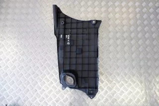 GRS19_, UZS19_, URS19_ 5379630061 Декоративная крышка двигателя Lexus GS 3 Арт e12398441, вид 1
