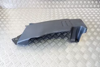 GRS19_, UZS19_, URS19_ 5379530130 Декоративная крышка двигателя Lexus GS 3 Арт e12398439, вид 1