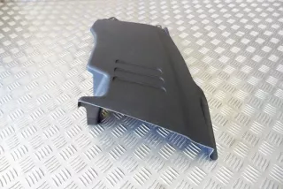 GRS19_, UZS19_, URS19_ 5379530130 Декоративная крышка двигателя Lexus GS 3 Арт e12398439, вид 2