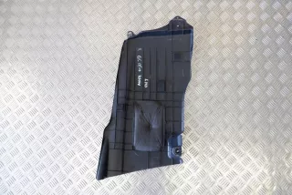 GRS19_, UZS19_, URS19_ 5379530130 Декоративная крышка двигателя Lexus GS 3 Арт e12398439, вид 3