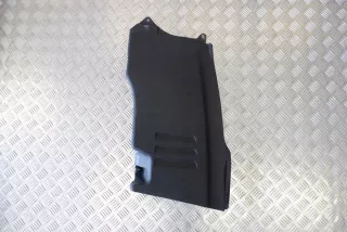 GRS19_, UZS19_, URS19_ 5379530130 Декоративная крышка двигателя Lexus GS 3 Арт e12398439, вид 4