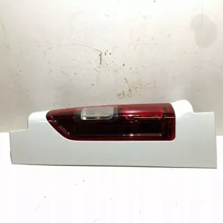 265A64154R 265A4439R Фонарь задний левый Fiat Talento 2 Арт e12398423, вид 2
