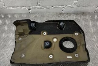 292402B100 Декоративная крышка двигателя Kia Sportage 4 Арт e12398408, вид 2