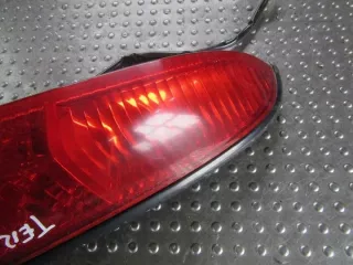  Фонарь задний правый Daihatsu Terios 1 Арт e12398352, вид 2