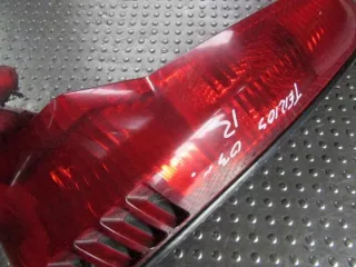  Фонарь задний правый Daihatsu Terios 1 Арт e12398352, вид 3