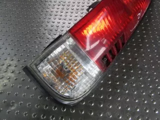  Фонарь задний правый Daihatsu Terios 1 Арт e12398352, вид 4