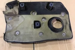 292402B900 Декоративная крышка двигателя Hyundai Tucson 4 Арт e12398331, вид 3