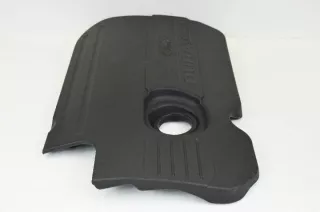 F1FQ6A949A Декоративная крышка двигателя Ford Fiesta 7 Арт e12398209, вид 4