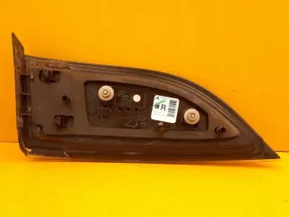20989185 Фонарь задний правый Chevrolet Volt Арт e12398196, вид 2