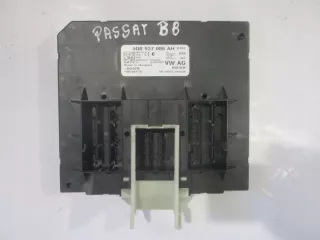 5Q0937086AH Блок предохранителей Volkswagen Passat B8 Арт e12398135, вид 1